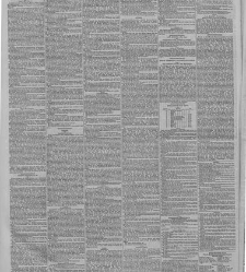 The Standard(1857.12.24) document 309265