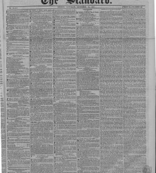 The Standard(1857.12.26) document 309274