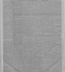 The Standard(1857.12.26) document 309275