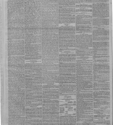 The Standard(1857.12.26) document 309276