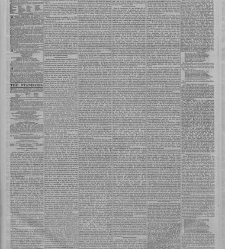 The Standard(1857.12.26) document 309277