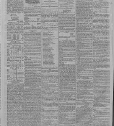 The Standard(1857.12.26) document 309278