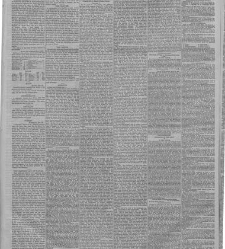 The Standard(1857.12.26) document 309279