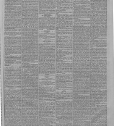 The Standard(1857.12.26) document 309280