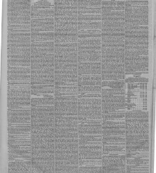 The Standard(1857.12.26) document 309281