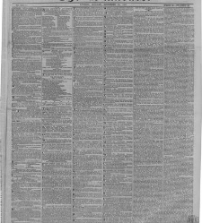 The Standard(1857.12.28) document 309282