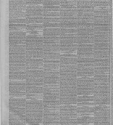 The Standard(1857.12.28) document 309283