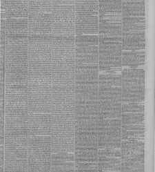 The Standard(1857.12.28) document 309284