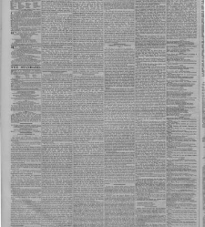 The Standard(1857.12.28) document 309285