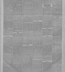 The Standard(1857.12.28) document 309287