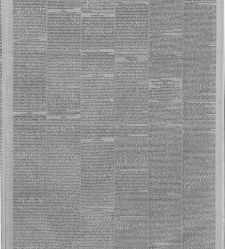 The Standard(1857.12.28) document 309288