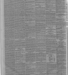 The Standard(1857.12.28) document 309289