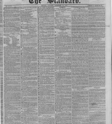 The Standard(1857.12.29) document 309290