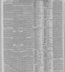 The Standard(1857.12.29) document 309291