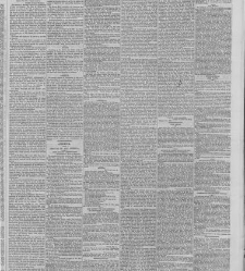 The Standard(1857.12.29) document 309292