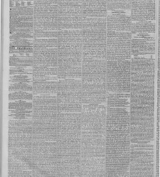 The Standard(1857.12.29) document 309293