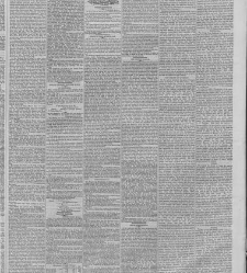 The Standard(1857.12.29) document 309294