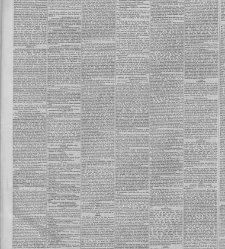 The Standard(1857.12.29) document 309295