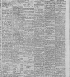 The Standard(1857.12.29) document 309296