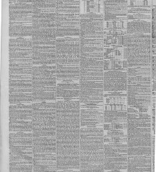 The Standard(1857.12.29) document 309297