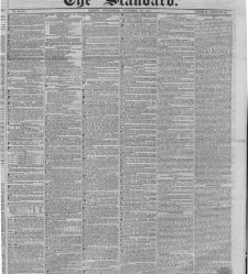 The Standard(1857.12.30) document 309298