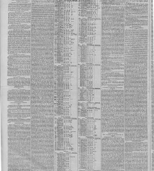 The Standard(1857.12.30) document 309299