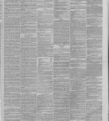 The Standard(1857.12.30) document 309300