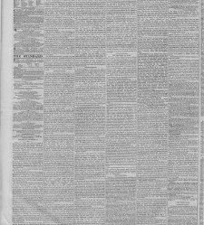 The Standard(1857.12.30) document 309301