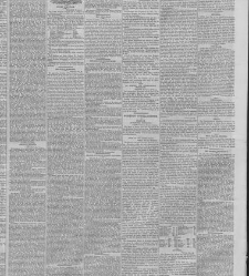 The Standard(1857.12.30) document 309302