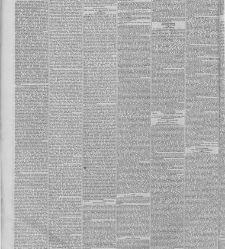 The Standard(1857.12.30) document 309303