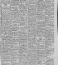 The Standard(1857.12.30) document 309304