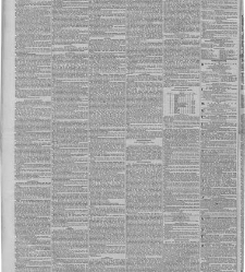 The Standard(1857.12.30) document 309305