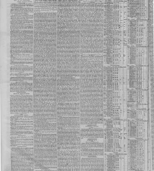 The Standard(1857.12.31) document 309307