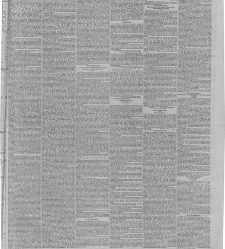 The Standard(1857.12.31) document 309308