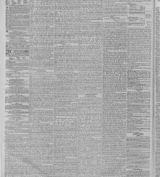 The Standard(1857.12.31) document 309309