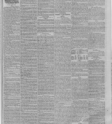 The Standard(1857.12.31) document 309310