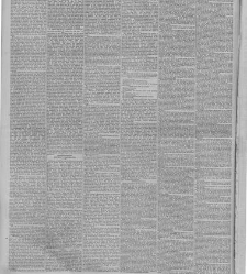 The Standard(1857.12.31) document 309311