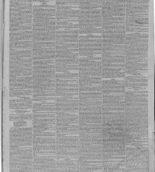 The Standard(1857.12.31) document 309312