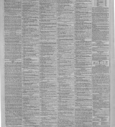 The Standard(1857.12.31) document 309313