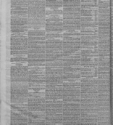The Standard document 325469