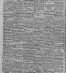 The Standard document 325501