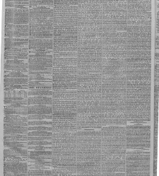 The Standard document 325547