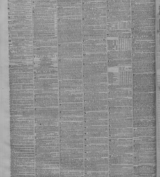 The Standard document 325583
