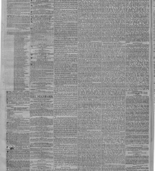The Standard document 325635