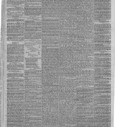 The Standard document 325722