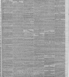 The Standard document 325740