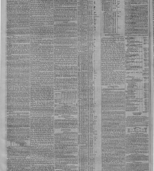 The Standard document 325753