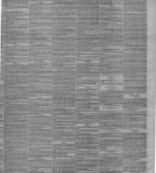 The Standard document 325818