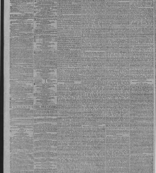 The Standard document 325835