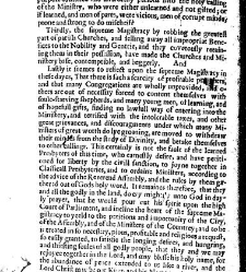 A modell of the government of the church under the gospel, by presbyters, proved out of the holy scriptures, to be that one, onely uniform government of the universall visible church, and of all nationall, provinciall, classicall and congregationall churc(1646) document 309987